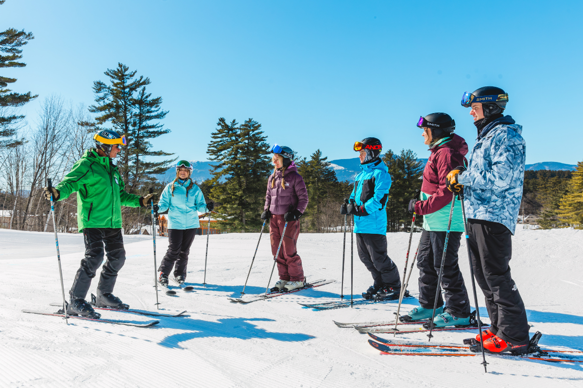 10 Reasons to get a lesson blog hero