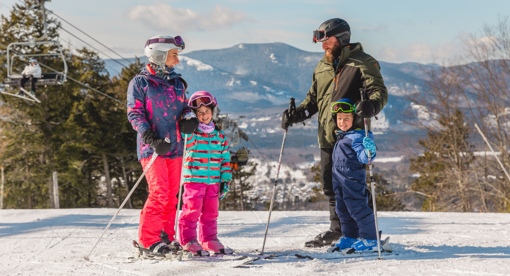 Winter web screen grab